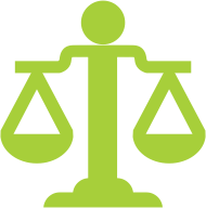 Compliance Review image